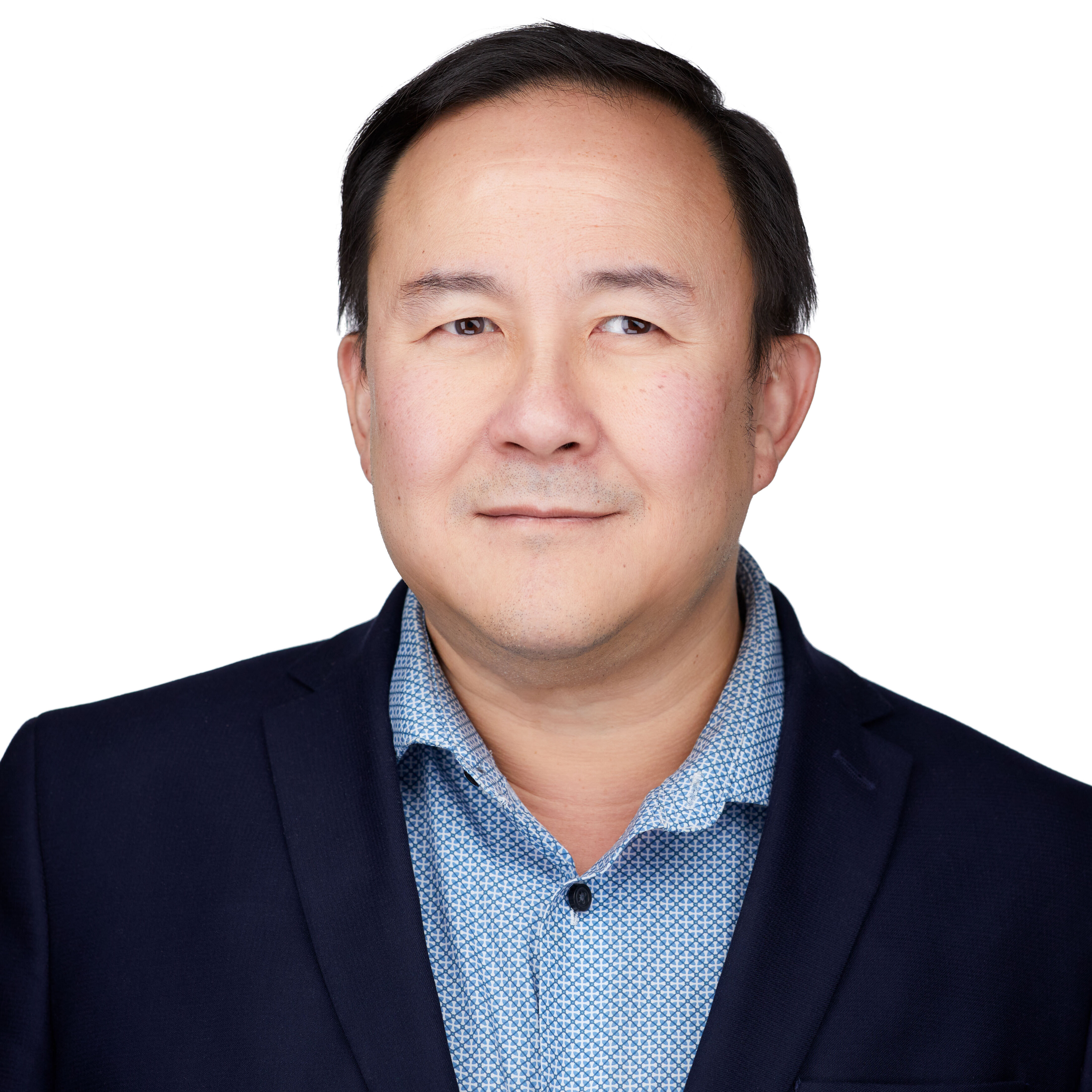 Dennis Chong 05052395275 Dennis Chong
<br>Secretary, ECCDC
<br>Senior Counsel<br> Carr Maloney, PC<br>