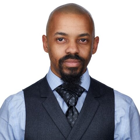 Edmund Morris110743 Edmund Morris<br>Overton Perspectives<br>Director