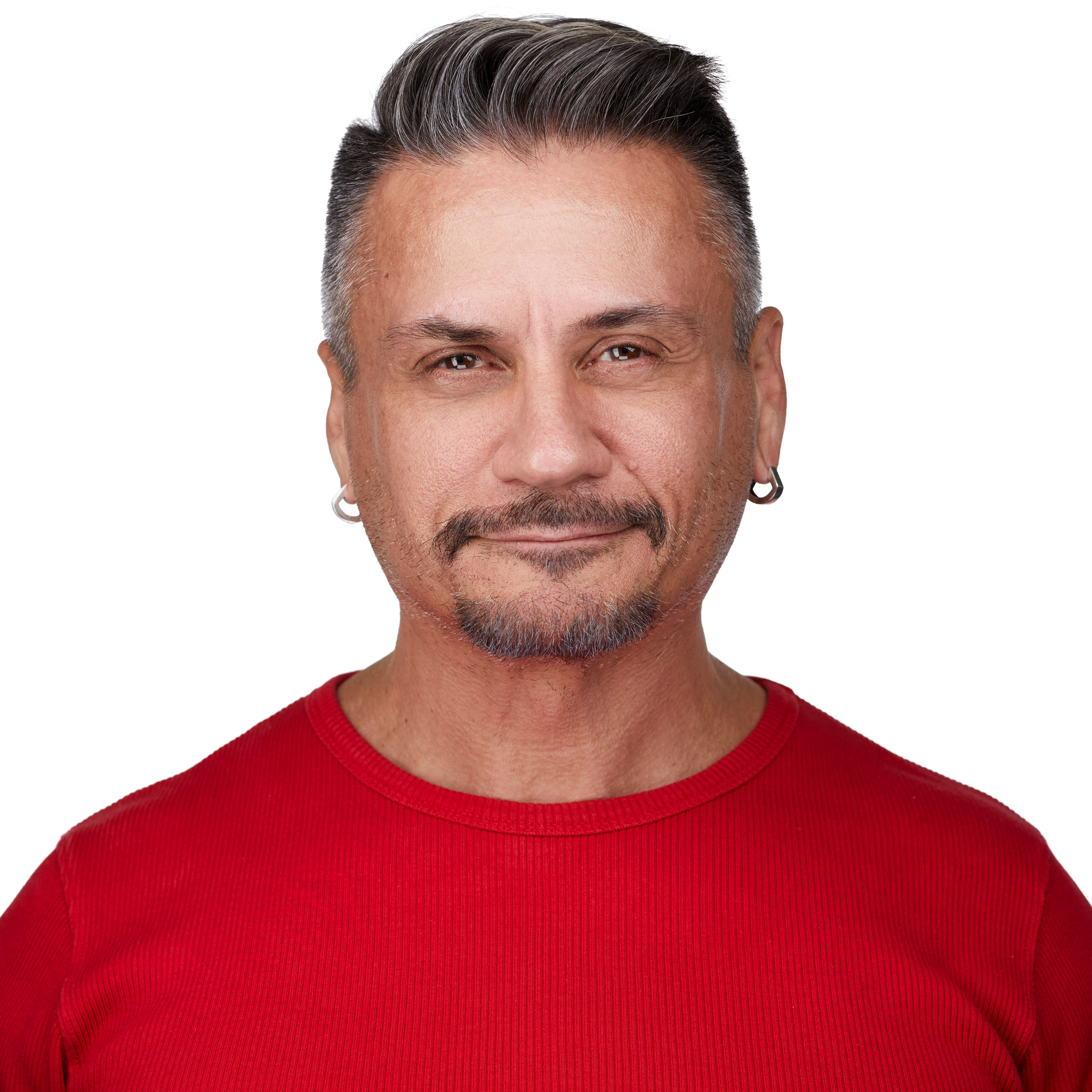 Erich Hosbach 05112396967 Erich Hosbach,
<br>Remington Hotels<br>Director