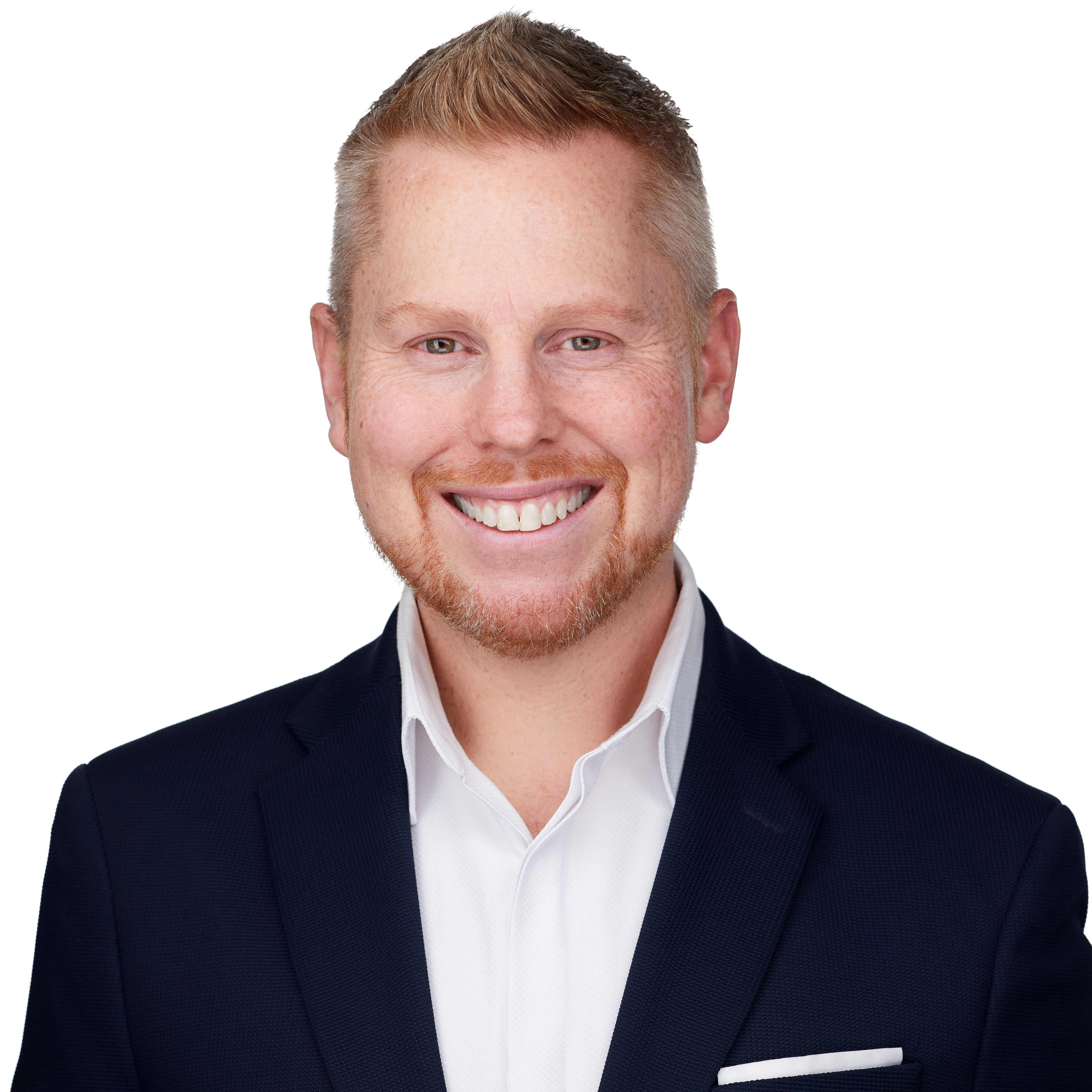 Joshua Hill Joshua O. Hill
<br>President, ECCDC<br>
Principal, Hill & Hurtt Architects, PLLC