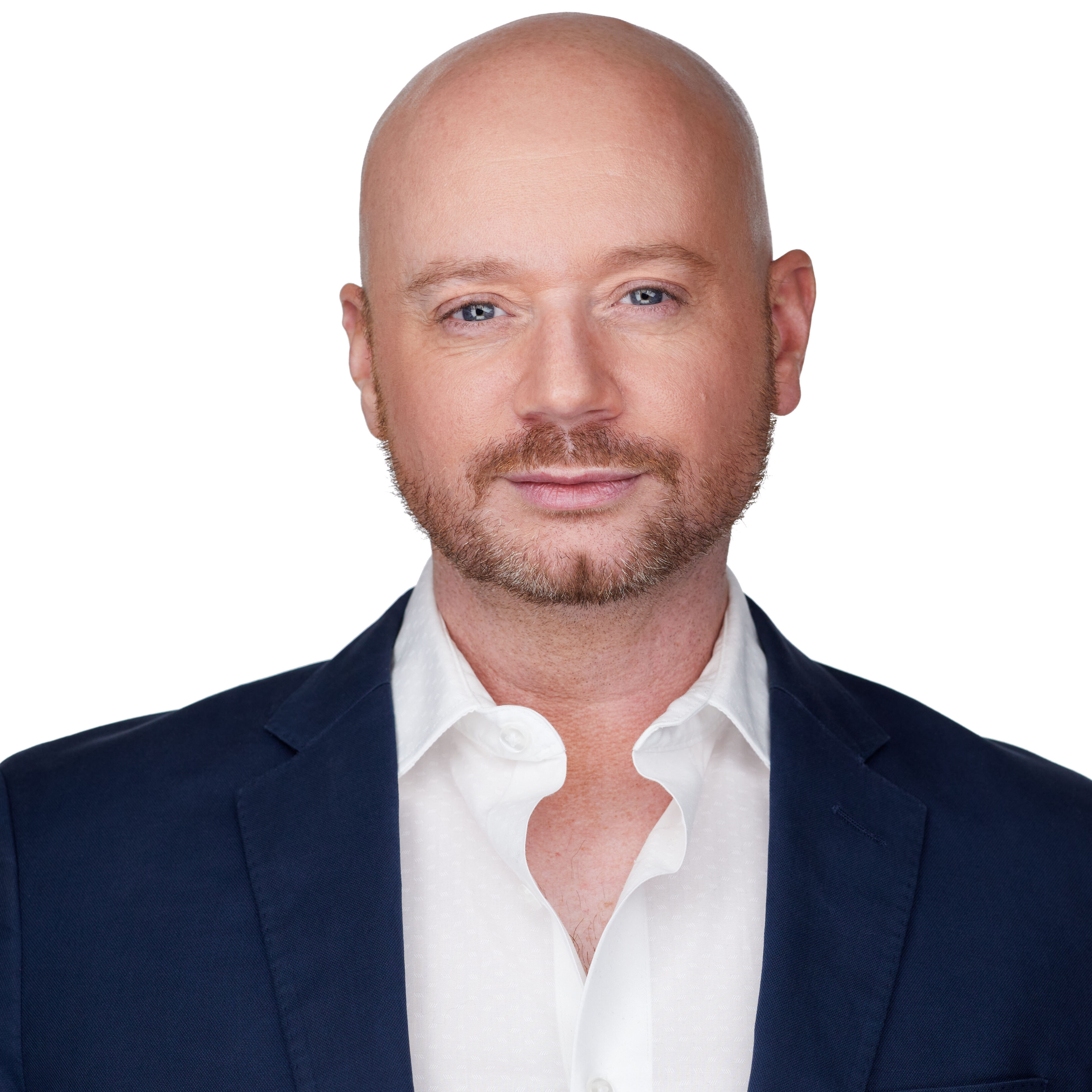 Kevin Fenton 04052393041 Kevin Fenton
<br>President Elect, ECCDC<br>Chief Creative<br> Officer, <br>Walla Design<br>