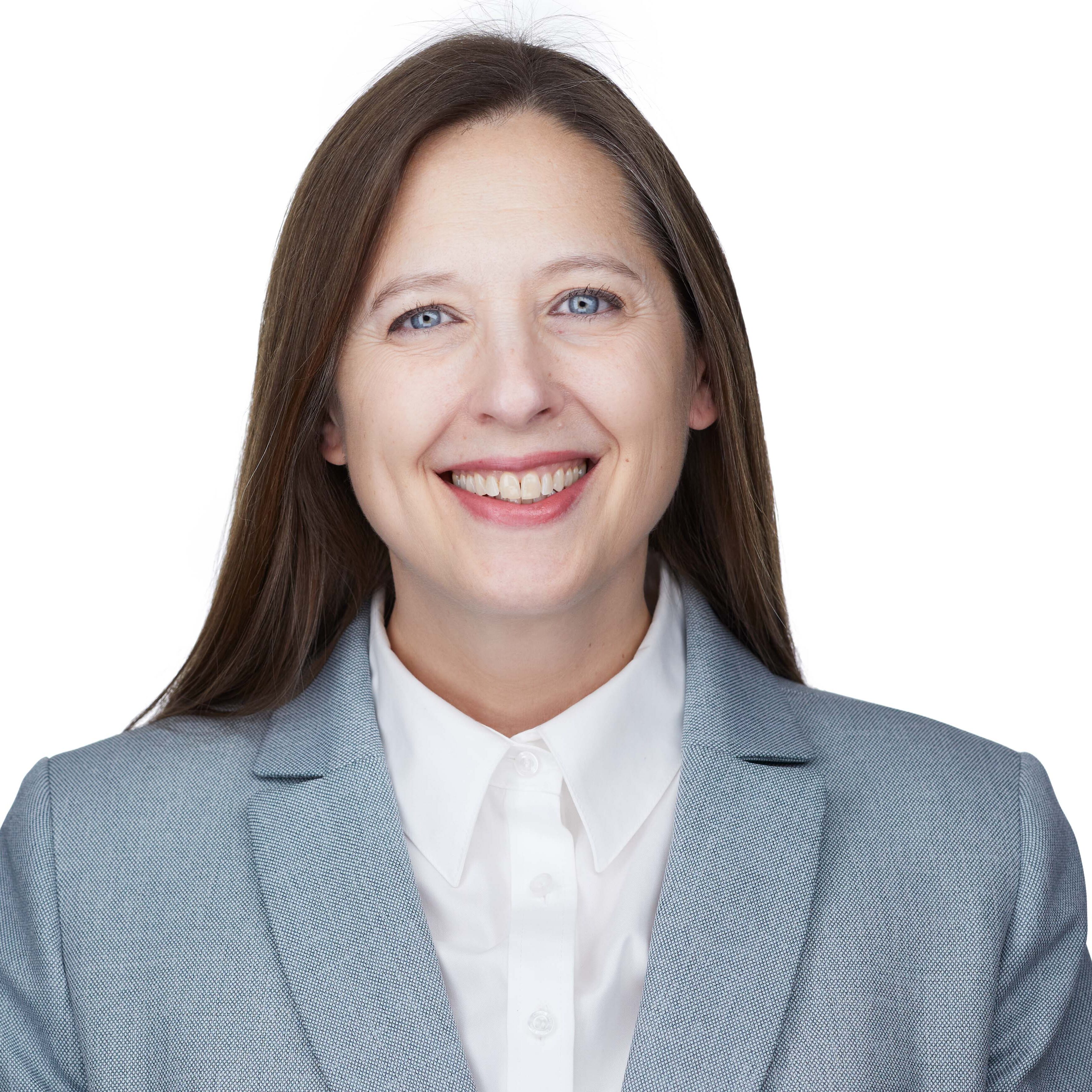 Lisa Menckhoff Lisa Menckhoff
<br>Northwestern Mutual<br>
Director