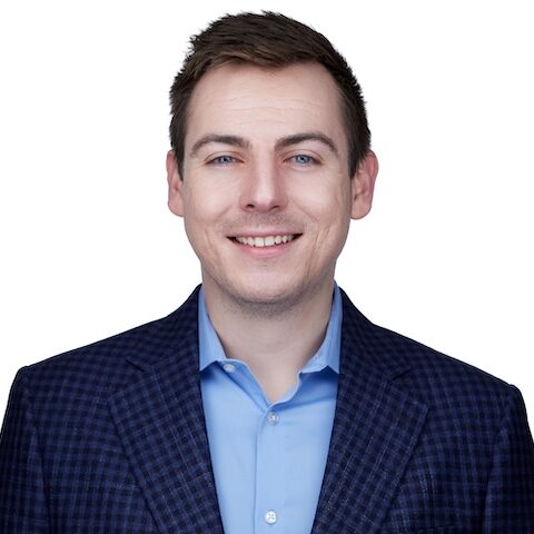 Ryan Kellinger Ryan Kellinger
<br>Treasurer, ECCDC
<br>Potomac Financial Private Client Group, LLC