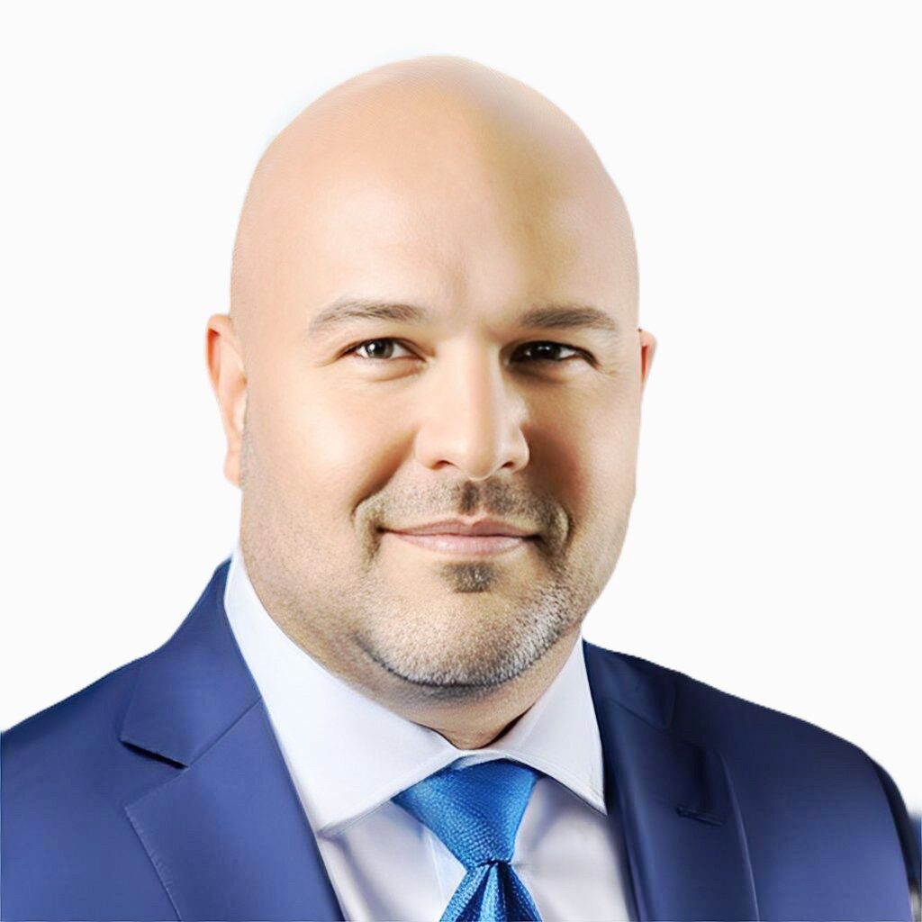 Tony Rivenbark 1 (1) Tony Rivenbark,
<br>Freddie's Beach Bar<br>
Director